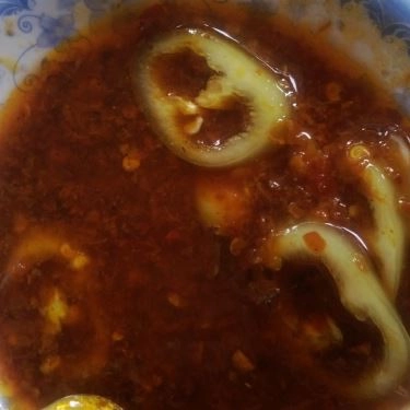 Tổng hợp- Quán Ăn Tân Tòng Lợi - Mì Sủi Cảo & Vịt Tiềm