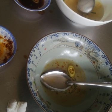 Tổng hợp- Quán Ăn Tân Tòng Lợi - Mì Sủi Cảo & Vịt Tiềm