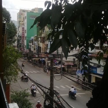 Tổng hợp- Quán Ăn Tân Tòng Lợi - Mì Sủi Cảo & Vịt Tiềm
