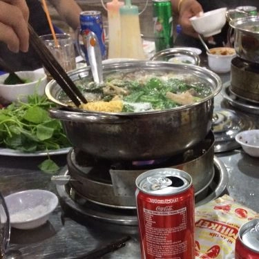 Tổng hợp- Quán Ăn Tân Xuân - Hệ Thống Dê Tươi