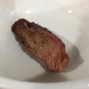Món ăn- Quán Ăn Tân Xuân - Hệ Thống Dê Tươi