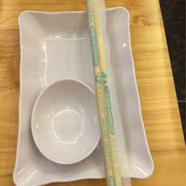 Tổng hợp- Quán Ăn Tanaka - Sushi Bình Dân