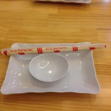 Tổng hợp- Quán Ăn Tanaka - Sushi Bình Dân