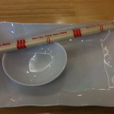 Tổng hợp- Quán Ăn Tanaka - Sushi Bình Dân