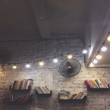Tổng hợp- Quán Ăn Tào Phớ Nè - Lương Định Của