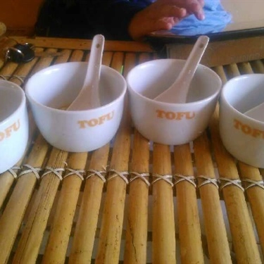 Tổng hợp- Quán Ăn Tào Phớ ToFu - Phan Xích Long