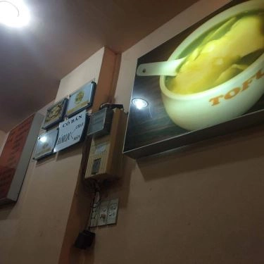 Tổng hợp- Quán Ăn Tào Phớ ToFu - Phan Xích Long