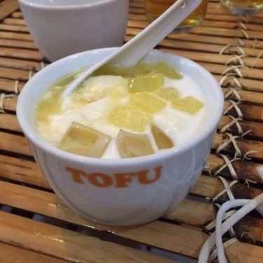 Tổng hợp- Quán Ăn Tào Phớ ToFu - Phan Xích Long