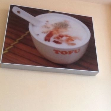 Tổng hợp- Quán Ăn Tào Phớ ToFu - Phan Xích Long