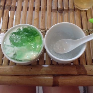 Tổng hợp- Quán Ăn Tào Phớ ToFu - Phan Xích Long
