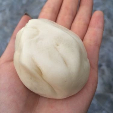 Món ăn- Quán Ăn Tapilu - Bánh Bột Lọc Huế & Taiyaki