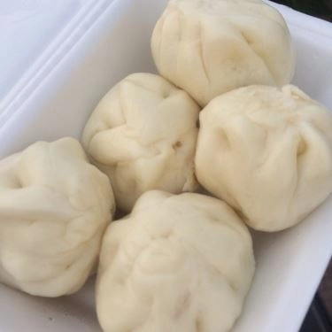 Món ăn- Quán Ăn Tapilu - Bánh Bột Lọc Huế & Taiyaki