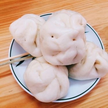 Món ăn- Quán Ăn Tapilu - Bánh Bột Lọc Huế & Taiyaki