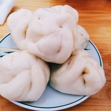 Món ăn- Quán Ăn Tapilu - Bánh Bột Lọc Huế & Taiyaki