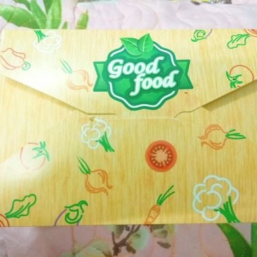 Tổng hợp- Quán Ăn Taro - Bún Thịt Nướng & Bánh Mì Hấp