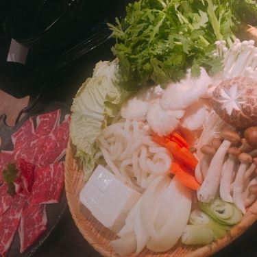 Tổng hợp- Nhà Hàng Tasaki BBQ - Phan Xích Long