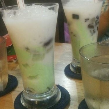 Món ăn- Quán Ăn Tàu Hũ HAT - Thống Nhất