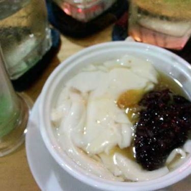 Món ăn- Quán Ăn Tàu Hũ HAT - Thống Nhất