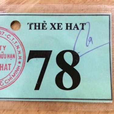 Tổng hợp- Quán Ăn Tàu Hũ HAT - Thống Nhất