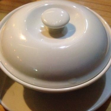 Tổng hợp- Quán Ăn Tàu Hũ HAT - Thống Nhất