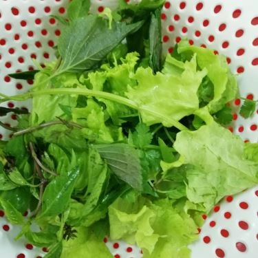 Tất cả hình- Quán Ăn Tây Hồ Quán - Bún Chả Hà Nội