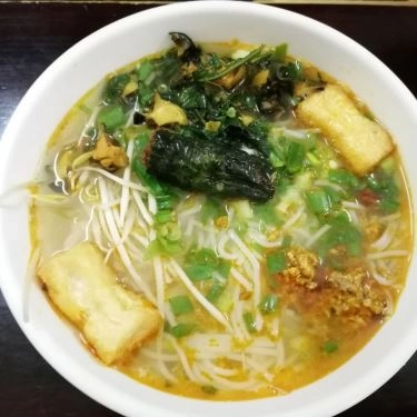 Tất cả hình- Quán Ăn Tây Hồ Quán - Bún Chả Hà Nội