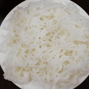 Tất cả hình- Quán Ăn Tây Hồ Quán - Bún Chả Hà Nội