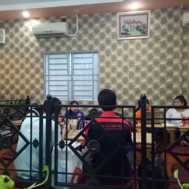 Tổng hợp- Quán Ăn Tea Top - Cafe, Trà Sữa & Mì Cay