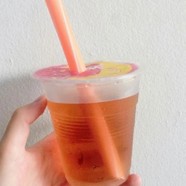 Món ăn- Teen Food - Quán Ăn Vặt