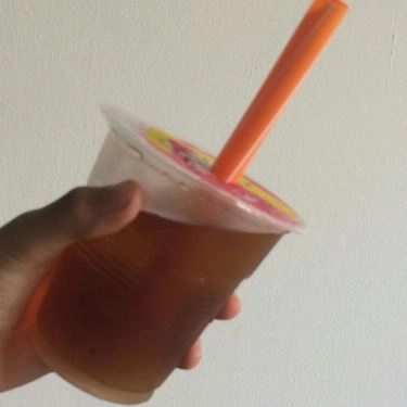 Món ăn- Teen Food - Quán Ăn Vặt