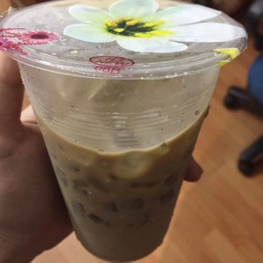 Món ăn- Quán Ăn Teen Food - Định Công Hạ