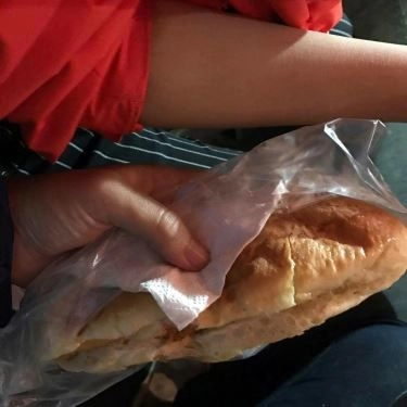Tổng hợp- Quán Ăn Teen Food - Lương Yên