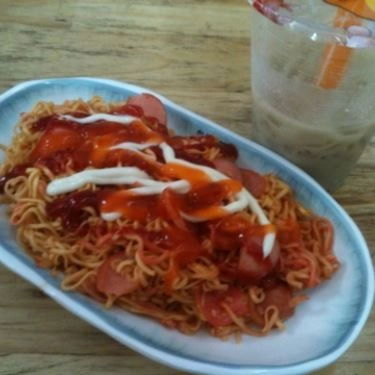 Tổng hợp- Quán Ăn Teen Food - Món Ăn Ngon & Sạch - Khương Trung