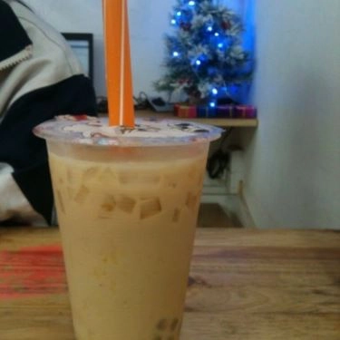 Tổng hợp- Quán Ăn Teen Food - Món Ăn Ngon & Sạch - Khương Trung