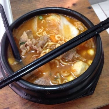 Tổng hợp- Quán Ăn Teen Food - Món Ăn Ngon & Sạch - Khương Trung