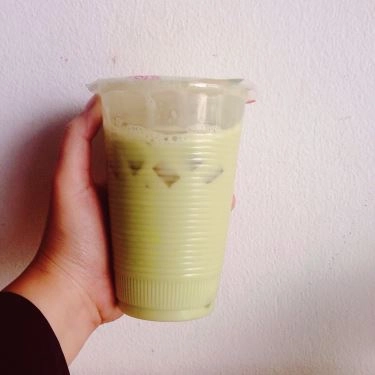 Món ăn- Teen Food - Quán Ăn Vặt
