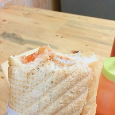 Món ăn- Quán Ăn Teen's Food - Các Món Ăn Vặt