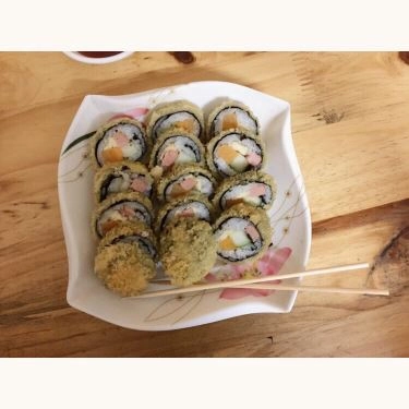 Món ăn- Quán Ăn Teen's Food - Các Món Ăn Vặt