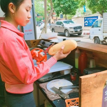Tổng hợp- Quán Ăn Teen's Food - Các Món Ăn Vặt