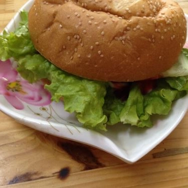 Món ăn- Quán Ăn Teen's Food - Các Món Ăn Vặt