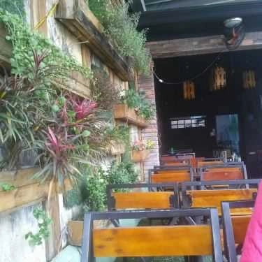 Tổng hợp- Quán Ăn Tem My - Food & Drinks