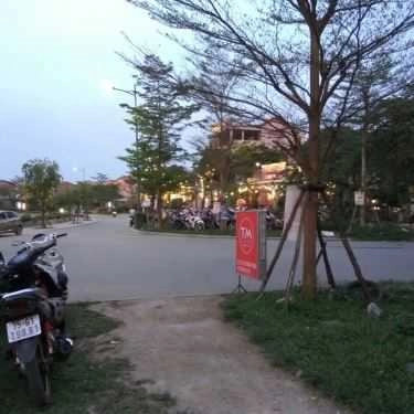 Tổng hợp- Quán Ăn Tem My - Food & Drinks