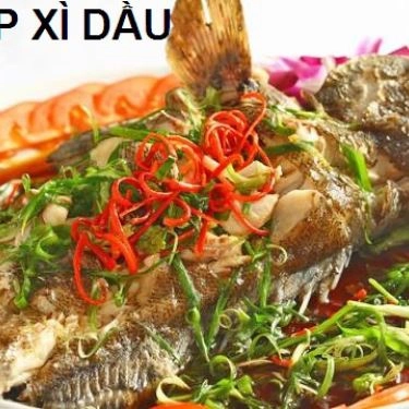 Tổng hợp- Nhà Hàng Ten Sushi - Ẩm Thực Nhật Bản