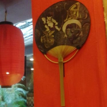 Tổng hợp- Quán Ăn Tengu Ramen
