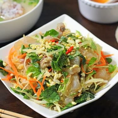 Món ăn- Quán Ăn Quán Nướng Tèo Em