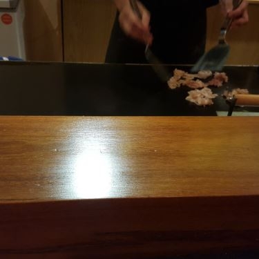 Tổng hợp- Teppan Yaki Hajime Restaurant - Nhà Hàng Món Nhật