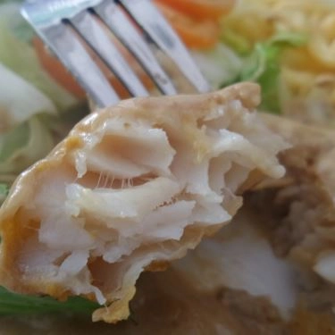Món ăn- Quán Ăn Texas Beefsteak