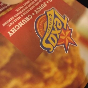 Tổng hợp- Nhà Hàng Texas Chicken - Phạm Thái Bường