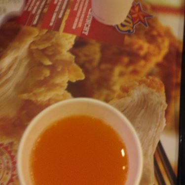 Tổng hợp- Nhà Hàng Texas Chicken - Phạm Thái Bường