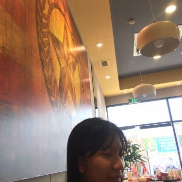Tổng hợp- Quán Ăn Texas Chicken - Võ Văn Ngân